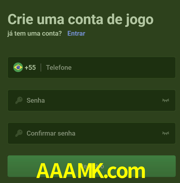 Login-E-Registro-Registro