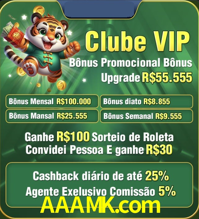 Bonus