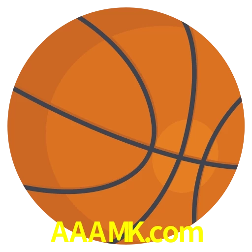 Basquete