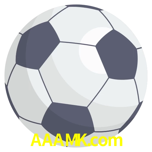Futebol
