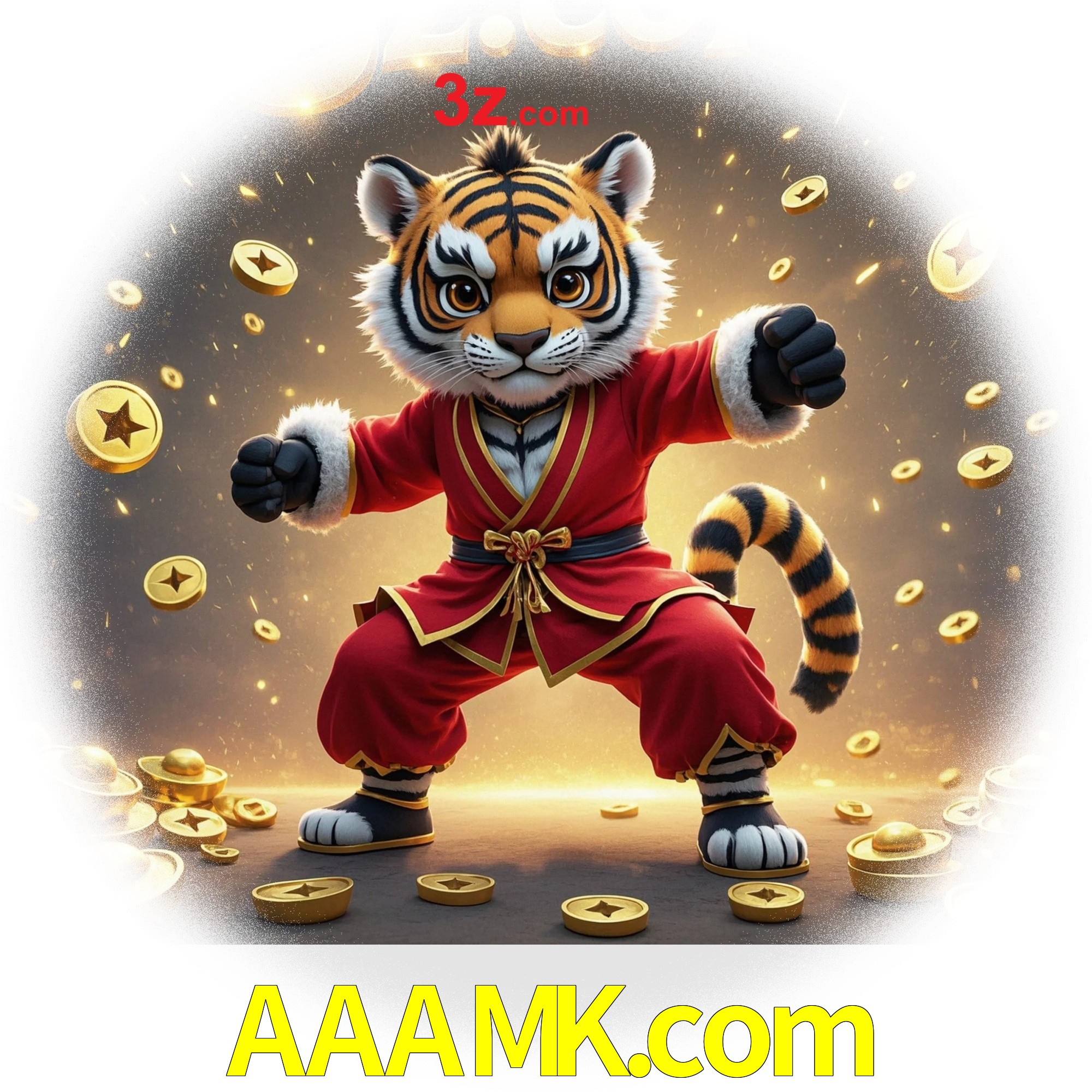 aaamk-Logo